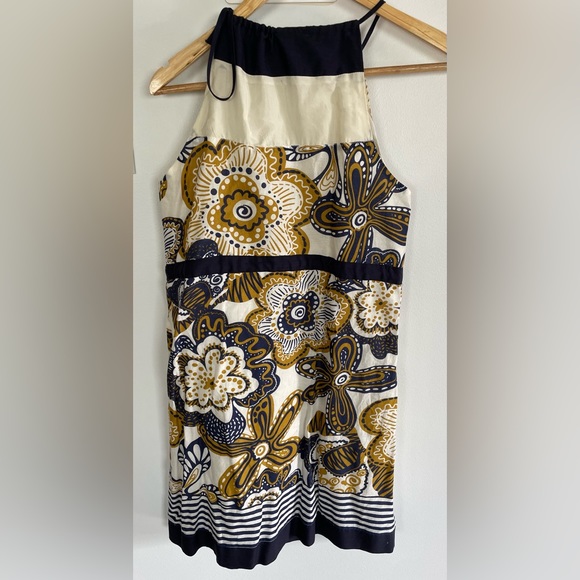 J’aime By Jamie Pressly dress - Picture 5 of 9